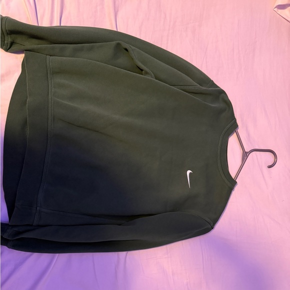 All medium, barely worn.
$40 each
OBO - Picture 3 of 5